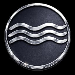 Anclora Group